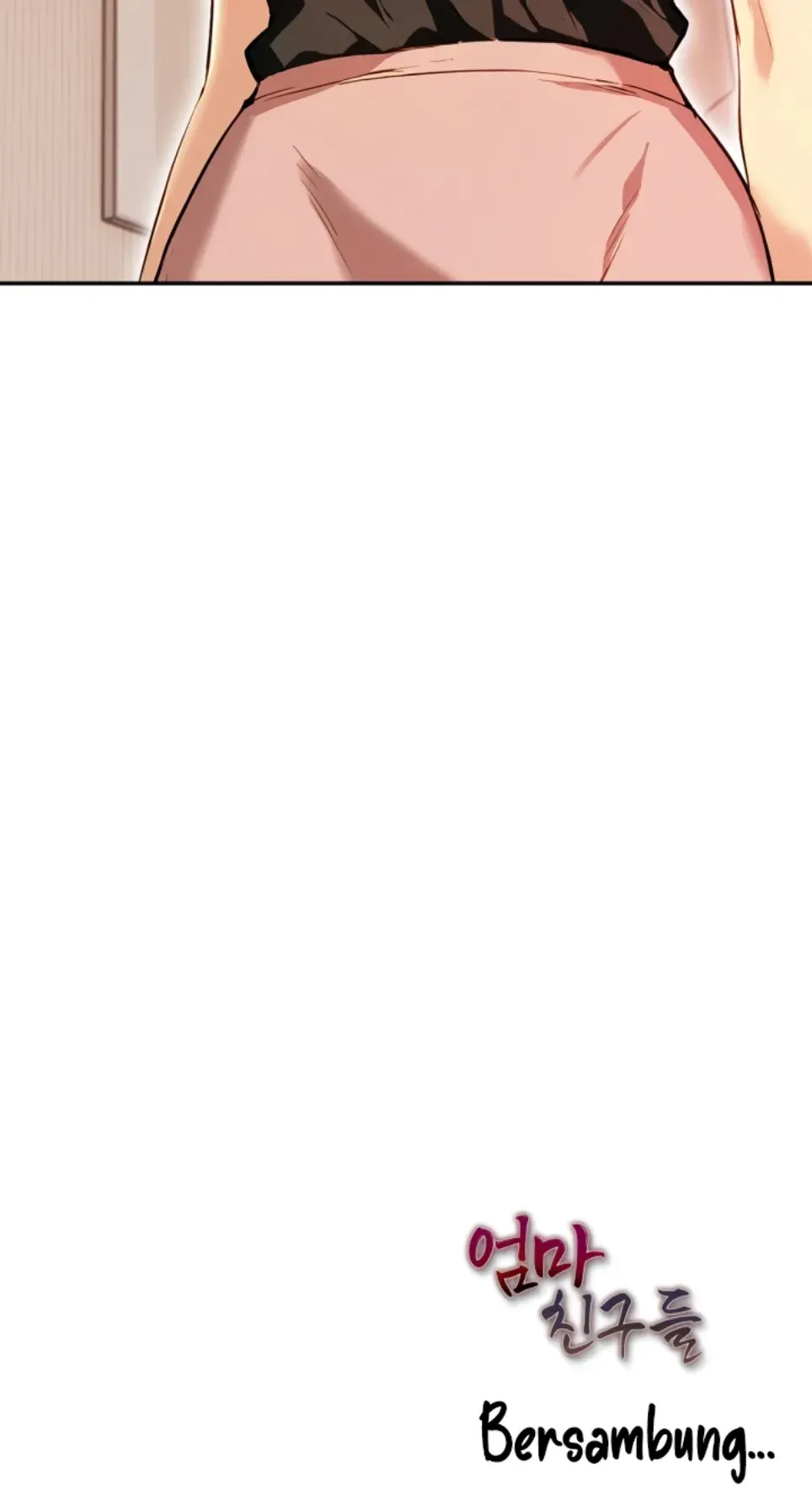 image-komik-mom-s-friends-chapter-15-39/40