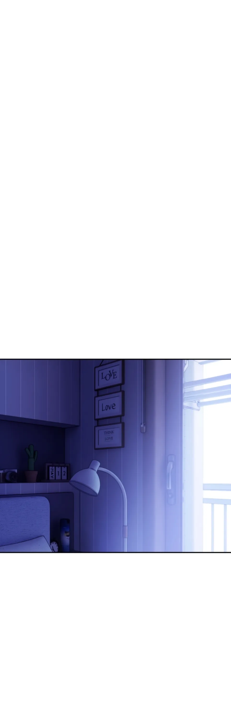 image-komik-mom-s-friends-chapter-16-2/42