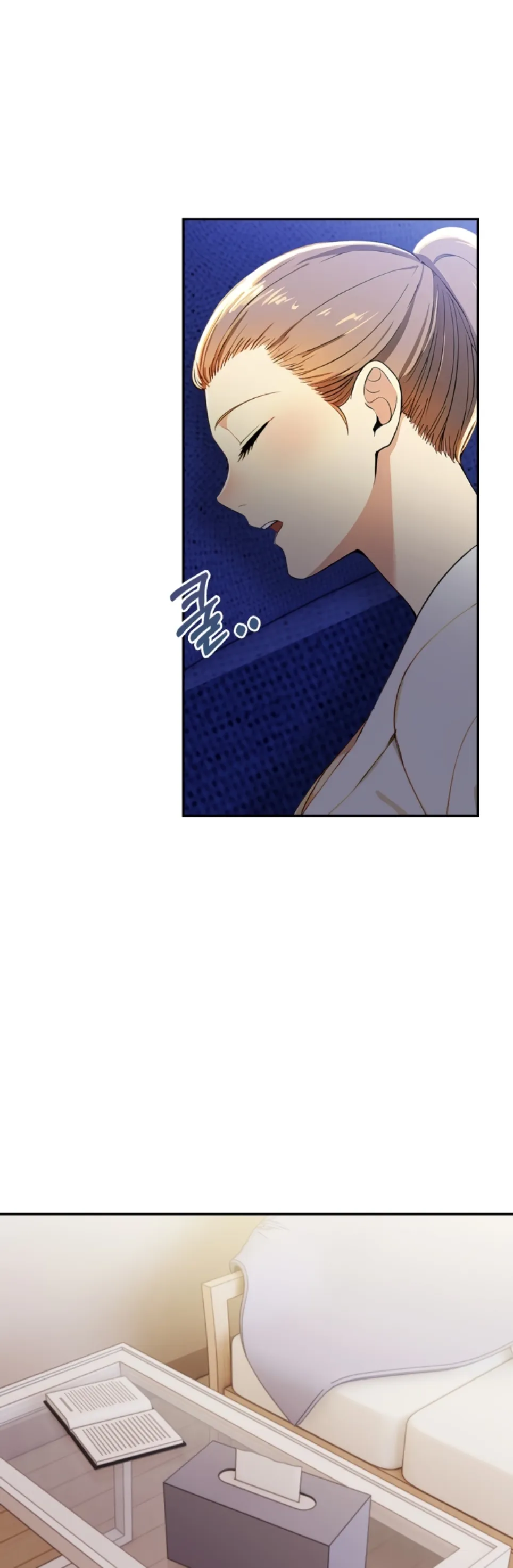 image-komik-mom-s-friends-chapter-16-4/42