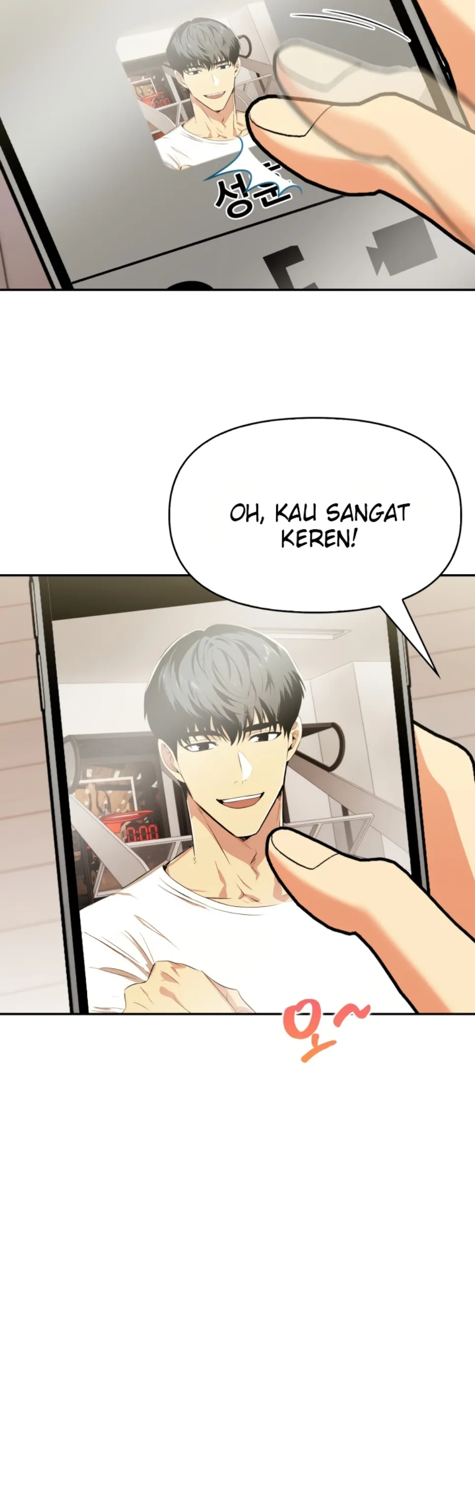 image-komik-mom-s-friends-chapter-16-7/42