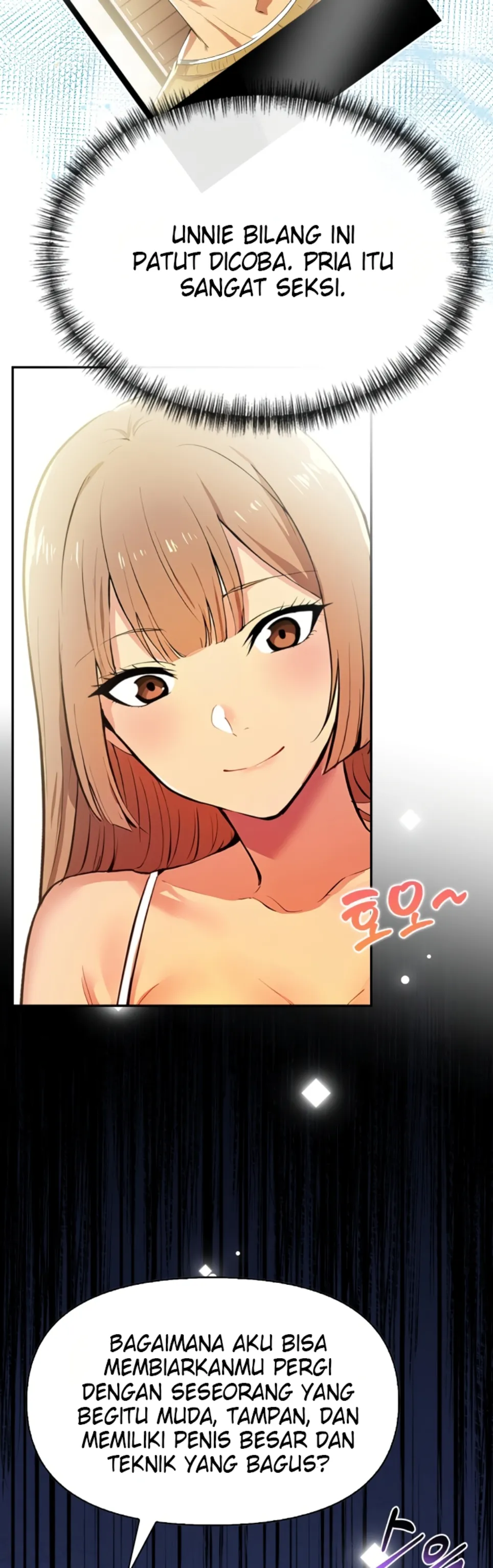 image-komik-mom-s-friends-chapter-16-9/42