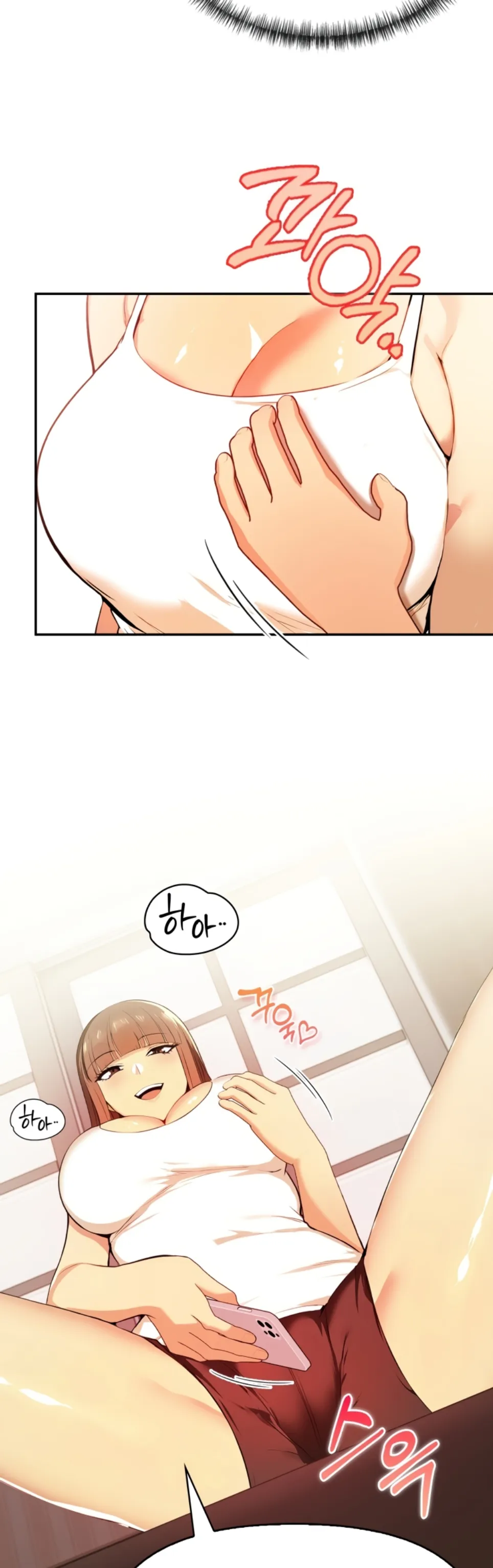 image-komik-mom-s-friends-chapter-16-11/42