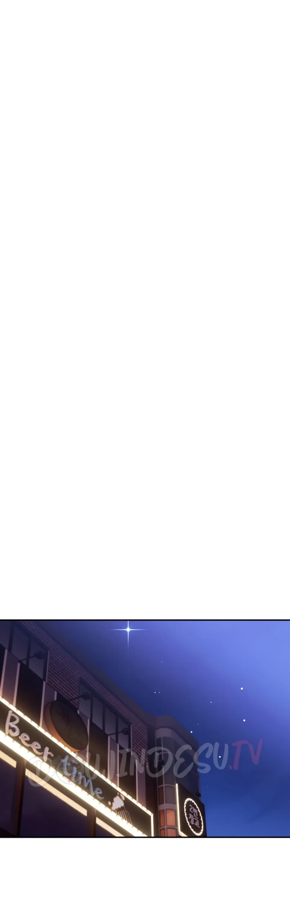 image-komik-mom-s-friends-chapter-16-13/42