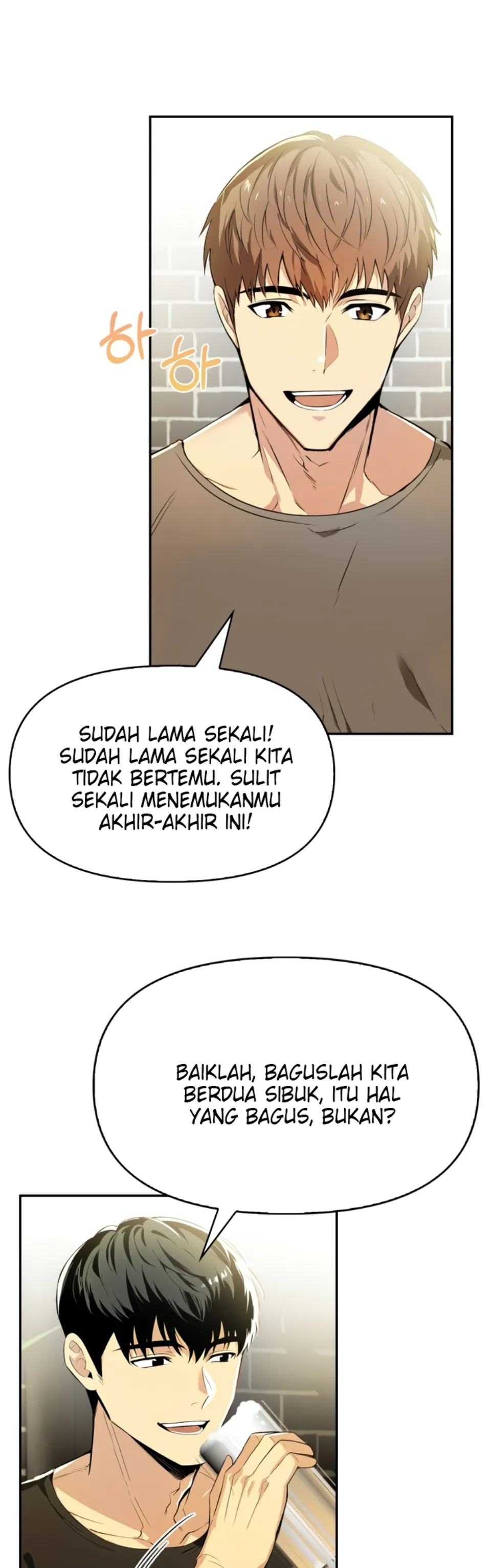 image-komik-mom-s-friends-chapter-16-16/42