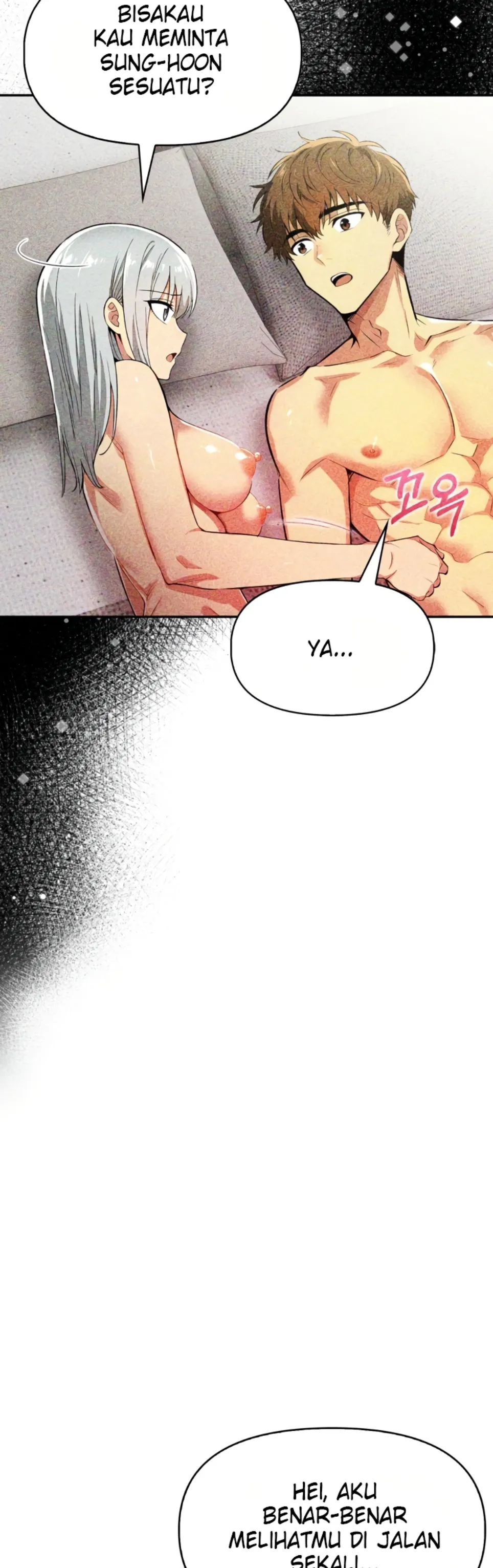 image-komik-mom-s-friends-chapter-16-18/42