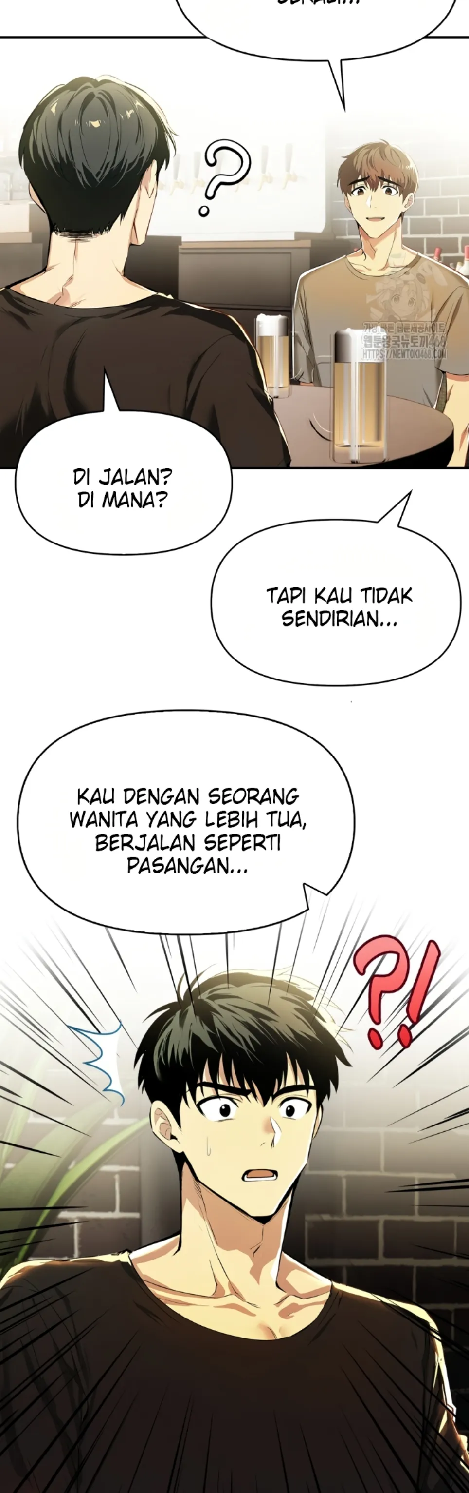 image-komik-mom-s-friends-chapter-16-19/42