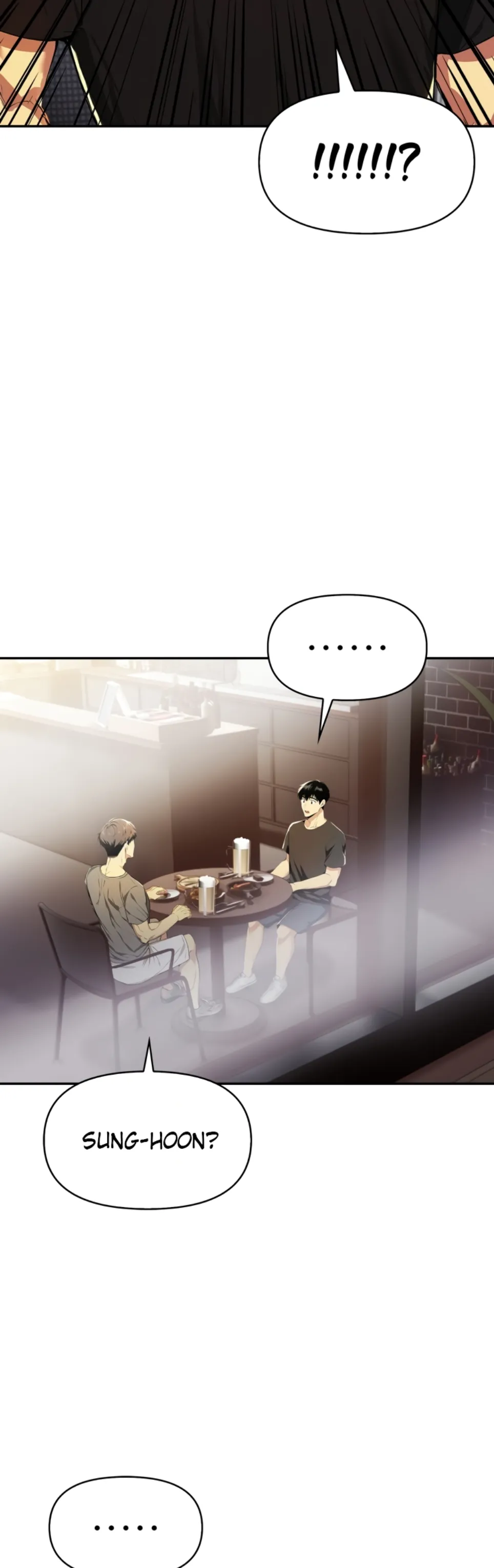 image-komik-mom-s-friends-chapter-16-20/42