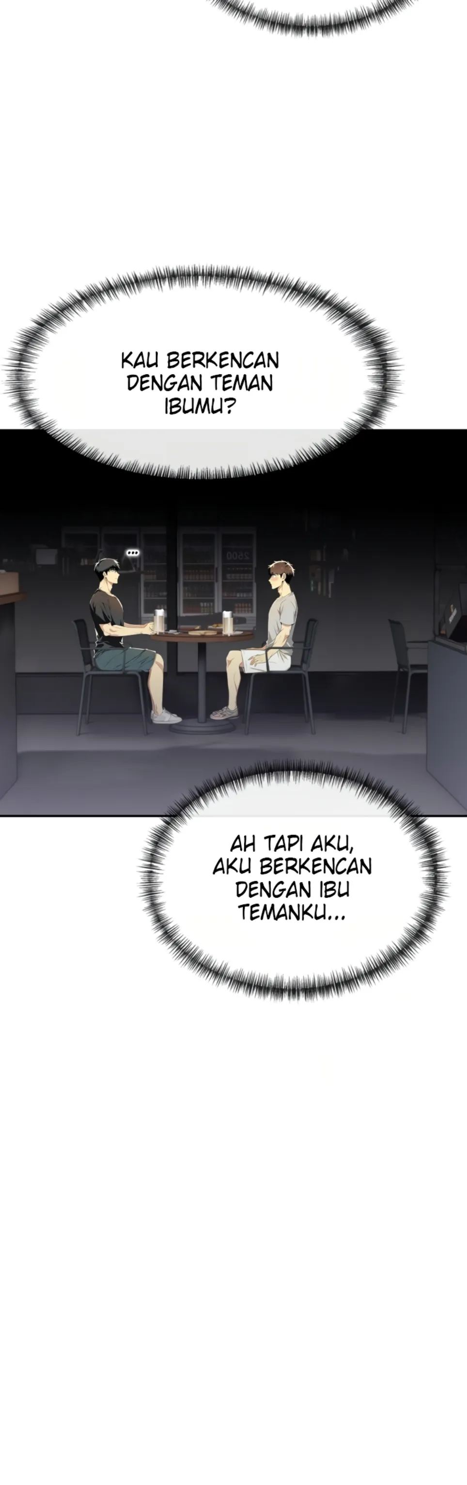 image-komik-mom-s-friends-chapter-16-22/42