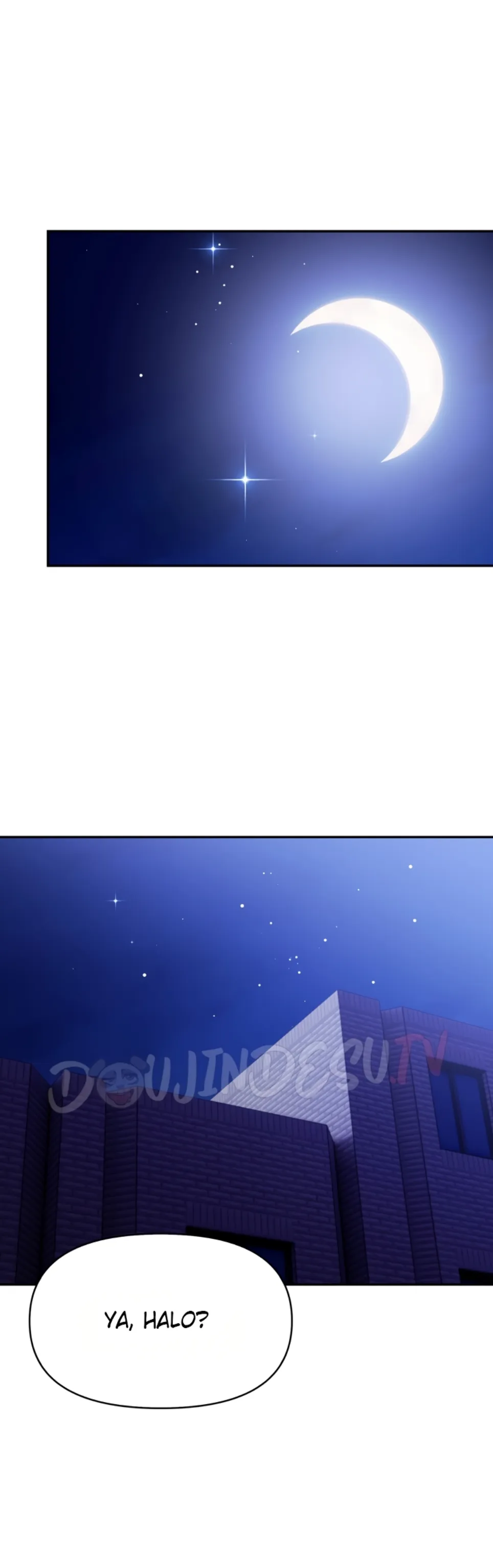 image-komik-mom-s-friends-chapter-16-23/42