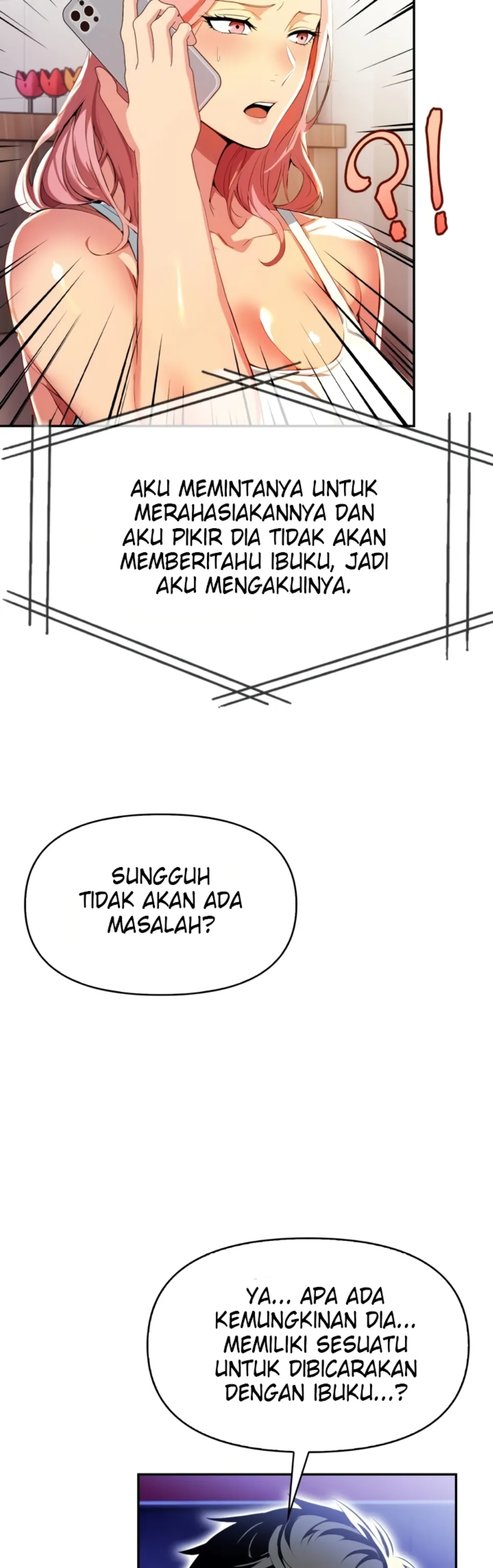 image-komik-mom-s-friends-chapter-16-25/42