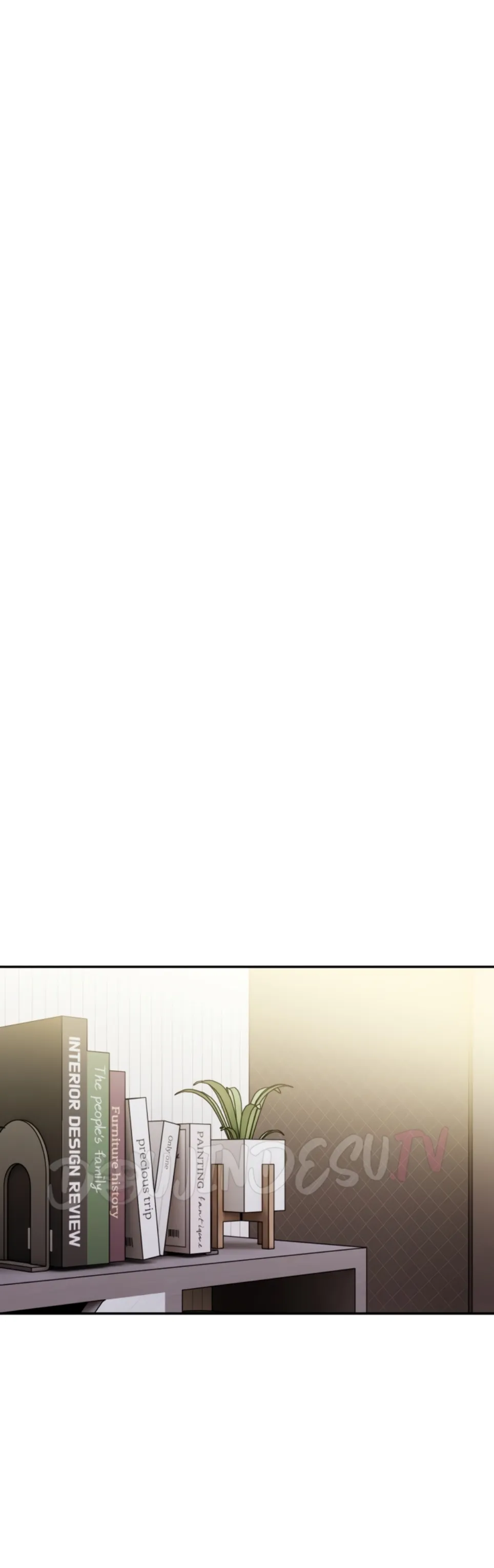 image-komik-mom-s-friends-chapter-16-27/42