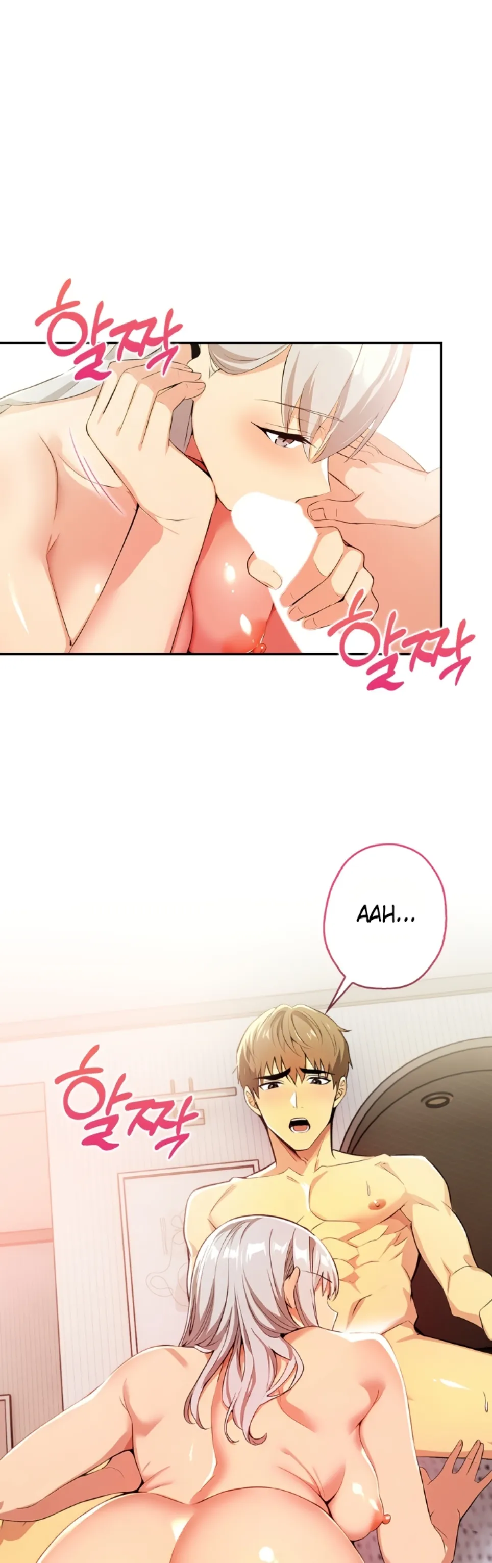 image-komik-mom-s-friends-chapter-16-28/42