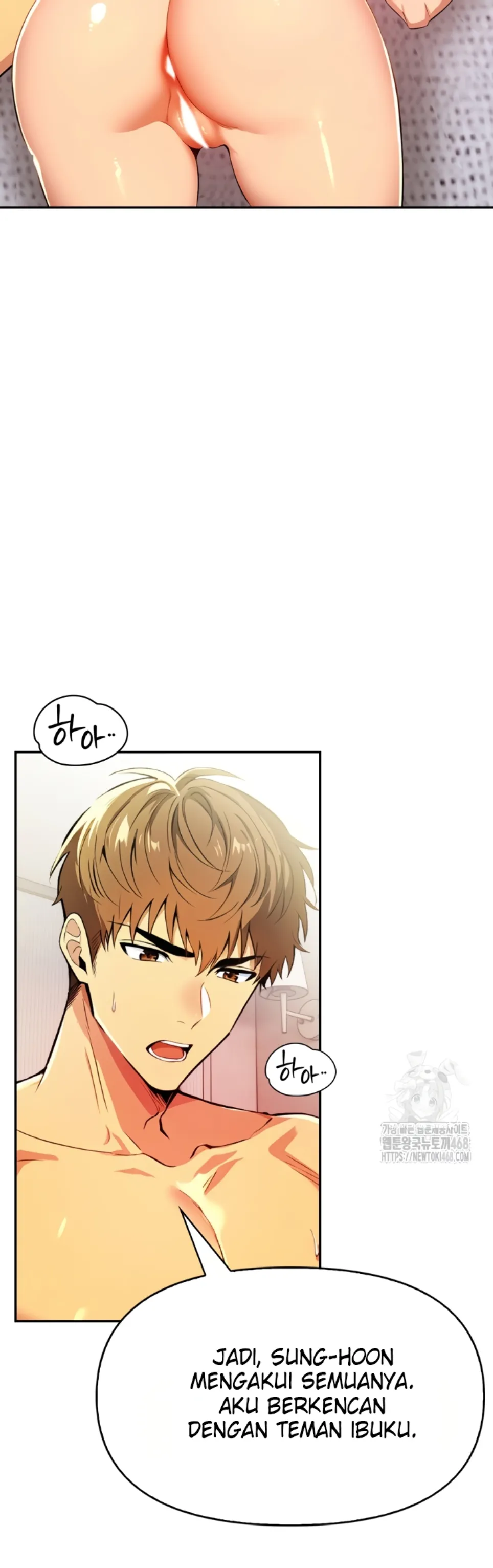 image-komik-mom-s-friends-chapter-16-29/42