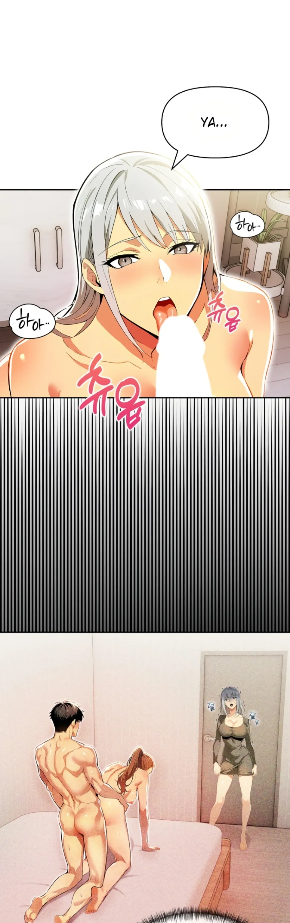 image-komik-mom-s-friends-chapter-16-30/42