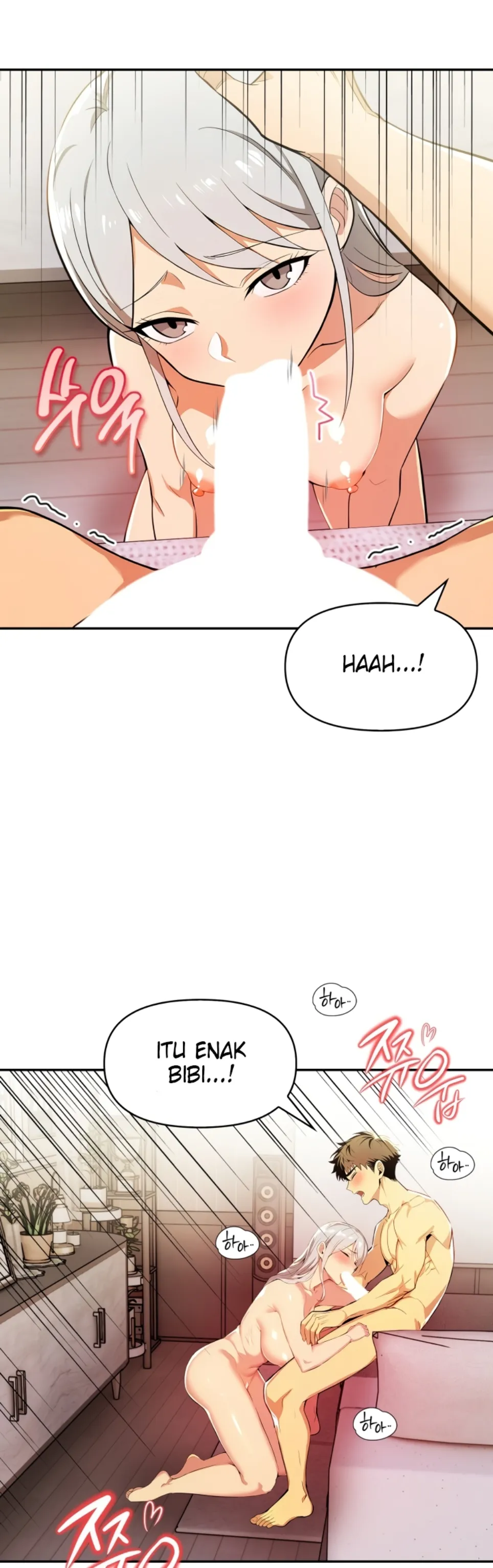 image-komik-mom-s-friends-chapter-16-32/42