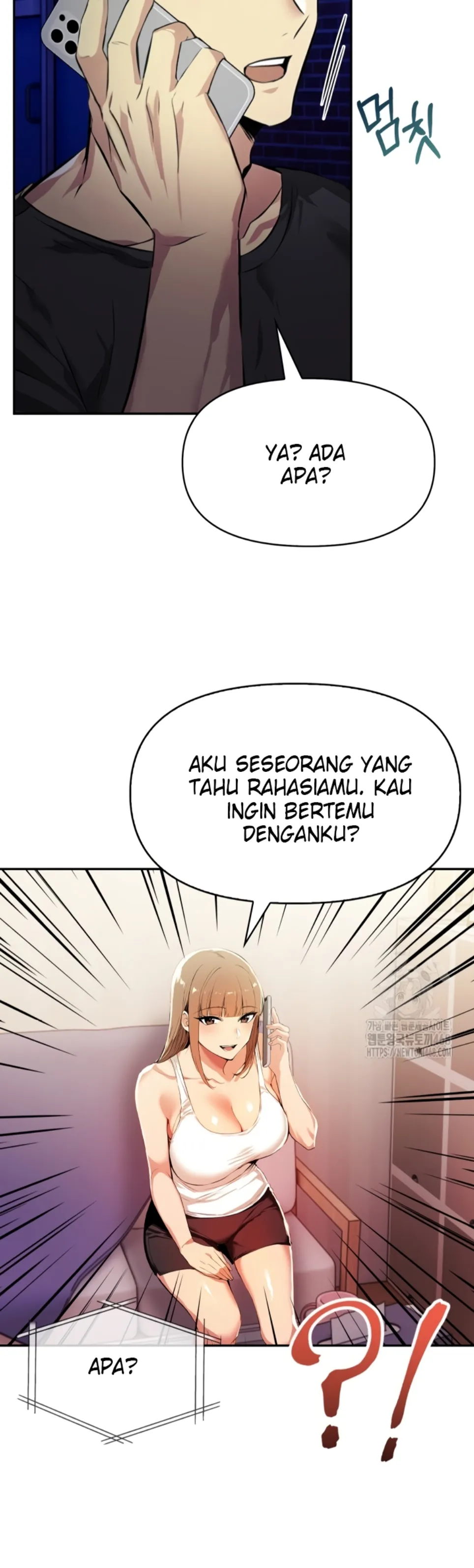 image-komik-mom-s-friends-chapter-16-36/42