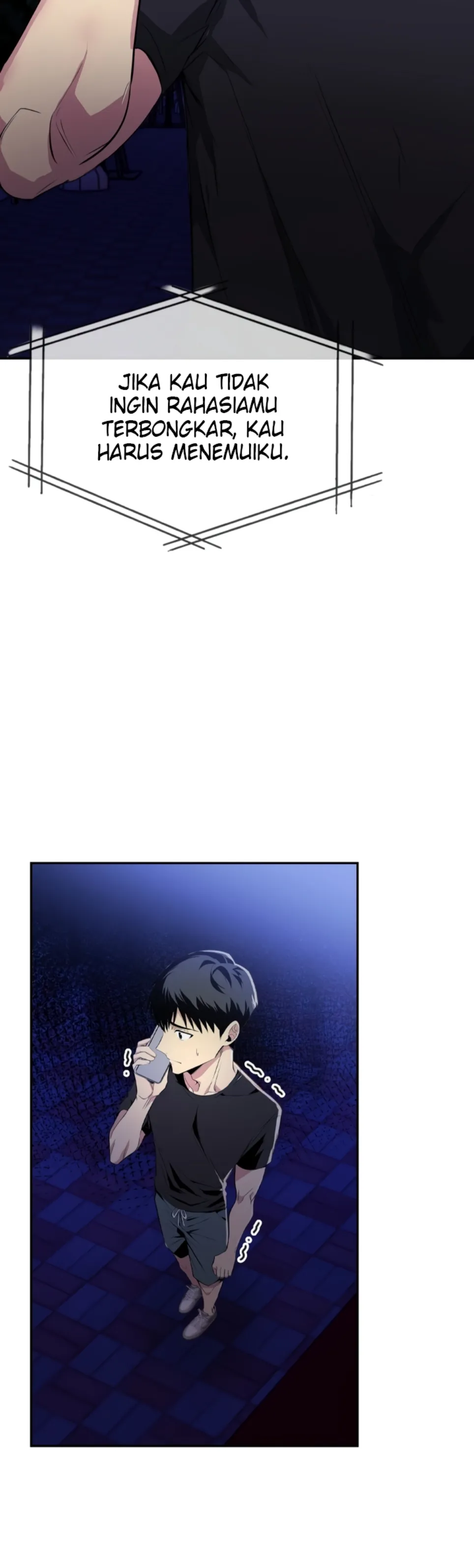 image-komik-mom-s-friends-chapter-16-38/42