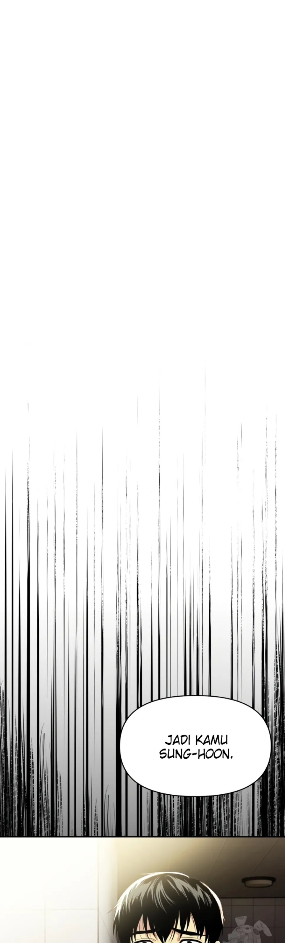 image-komik-mom-s-friends-chapter-16-39/42