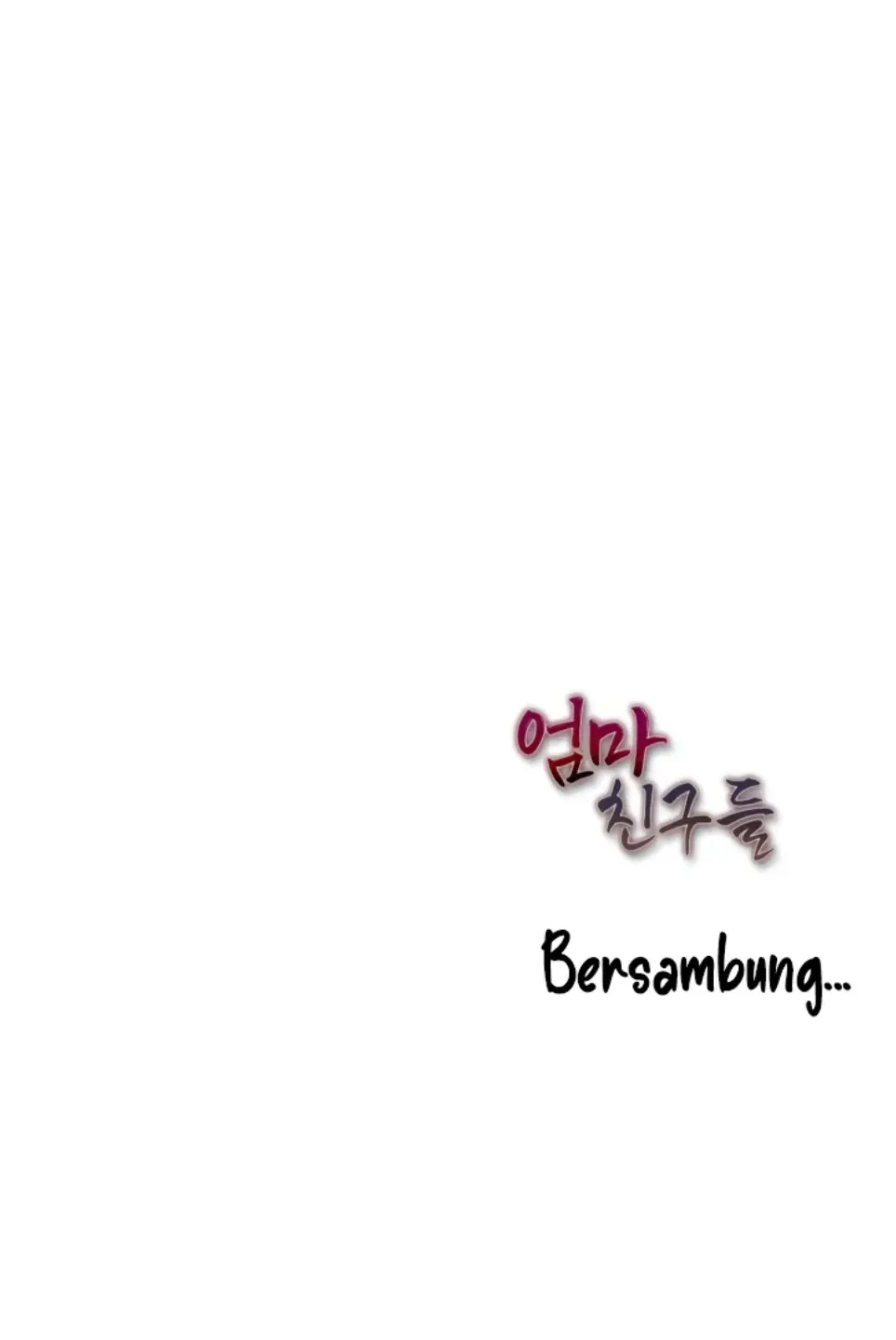 image-komik-mom-s-friends-chapter-16-41/42