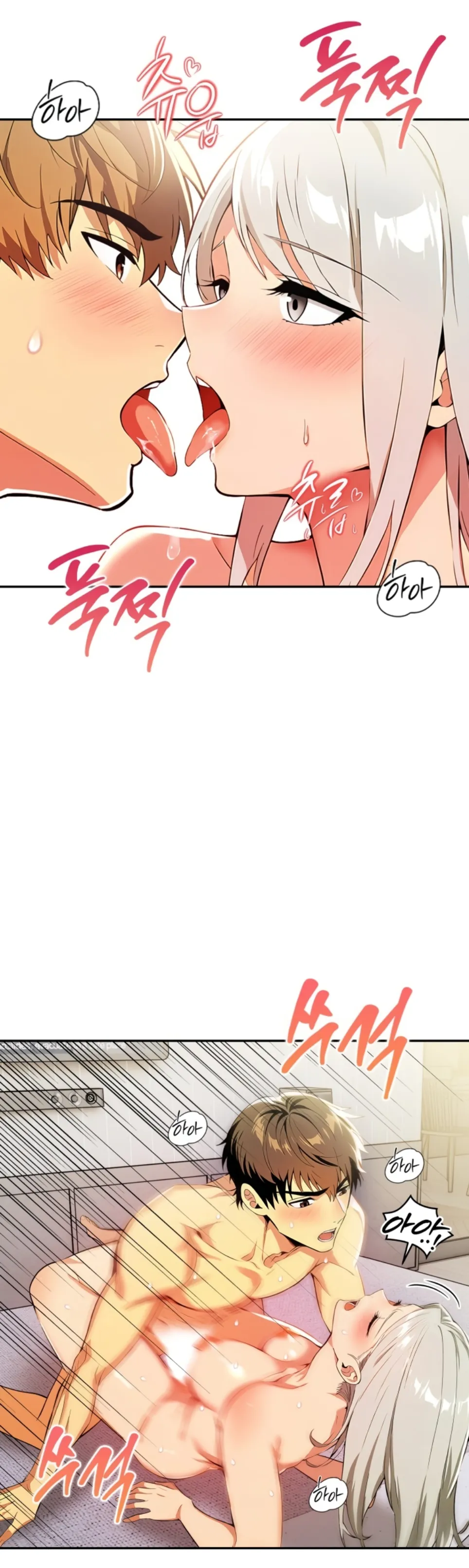 image-komik-mom-s-friends-chapter-17-11/39