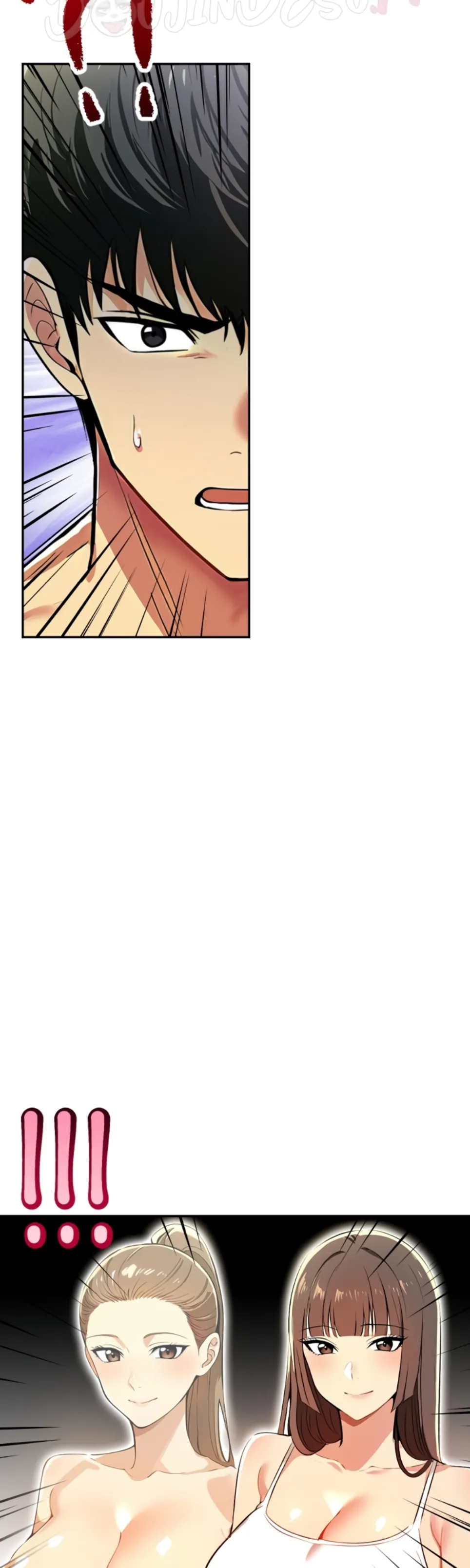 image-komik-mom-s-friends-chapter-17-17/39