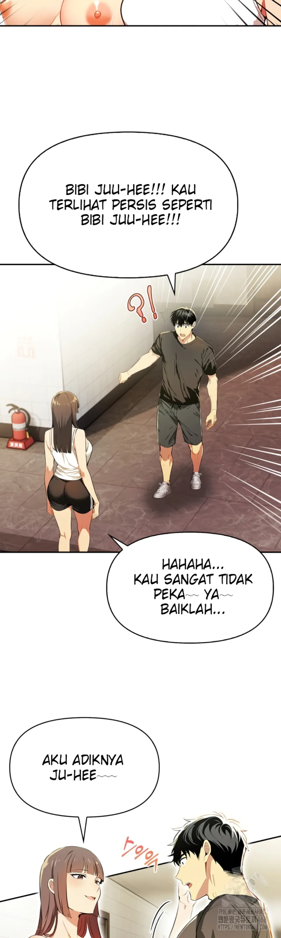 image-komik-mom-s-friends-chapter-17-18/39