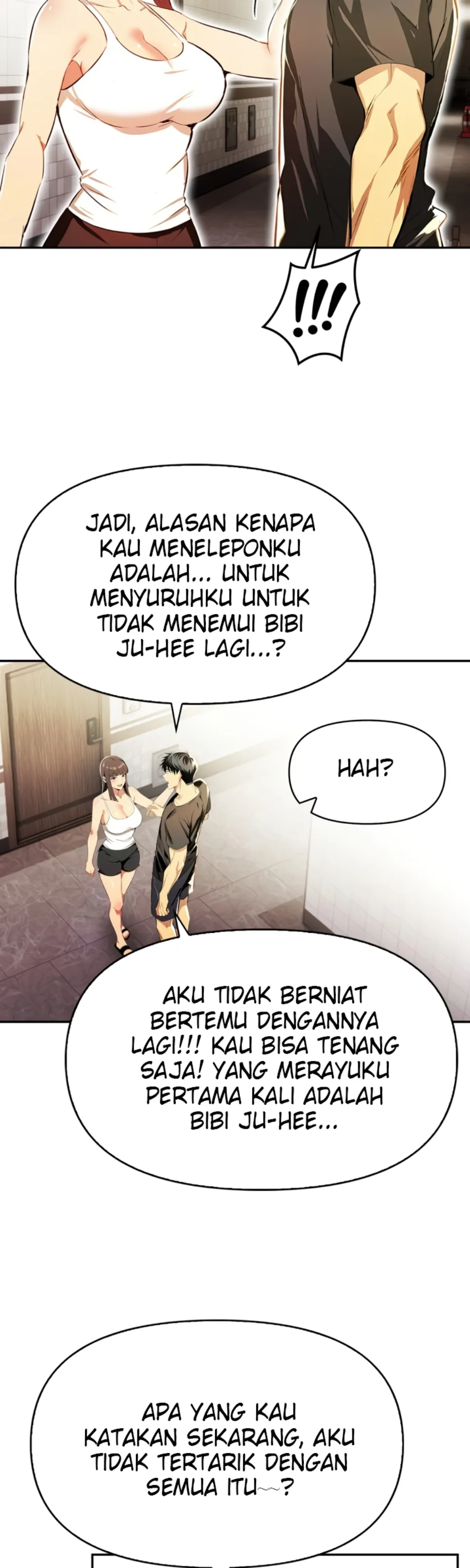 image-komik-mom-s-friends-chapter-17-19/39