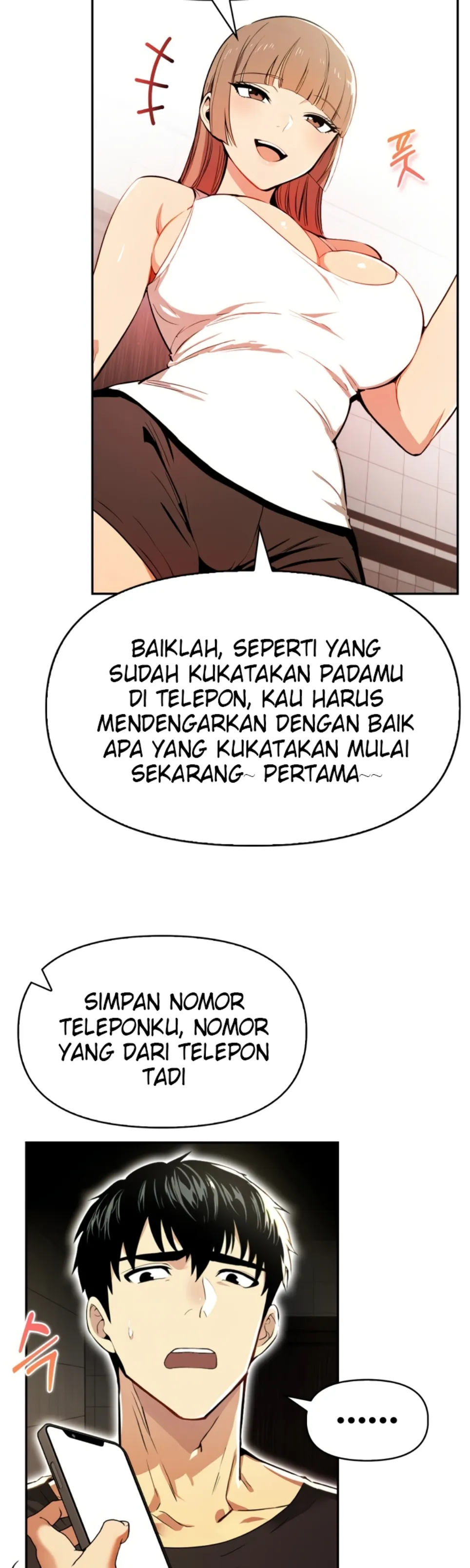 image-komik-mom-s-friends-chapter-17-20/39