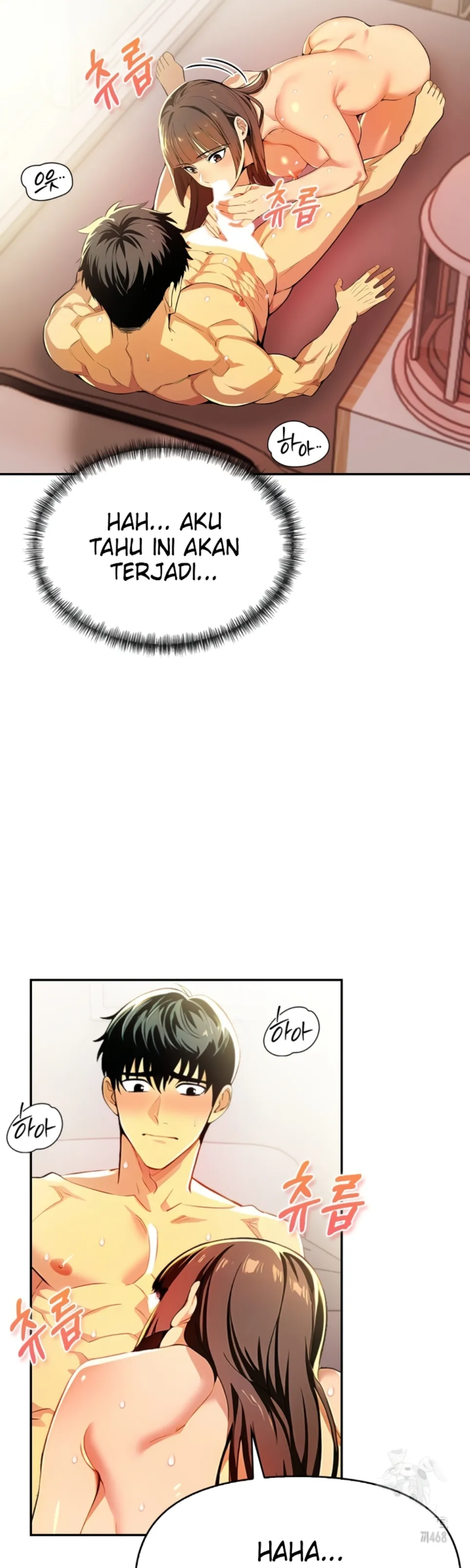 image-komik-mom-s-friends-chapter-17-28/39