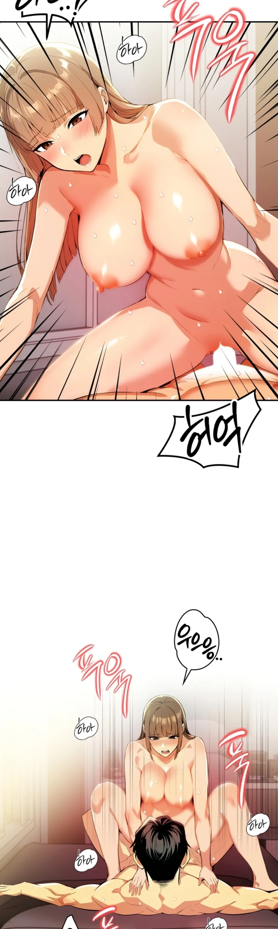 image-komik-mom-s-friends-chapter-17-30/39