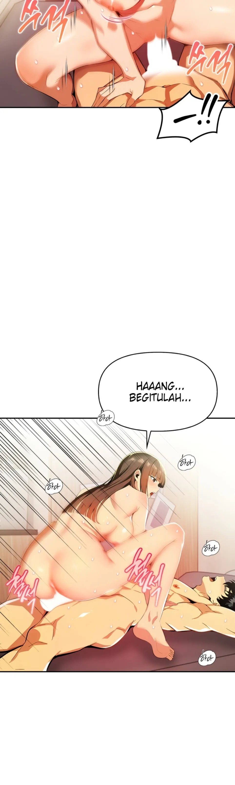 image-komik-mom-s-friends-chapter-17-33/39