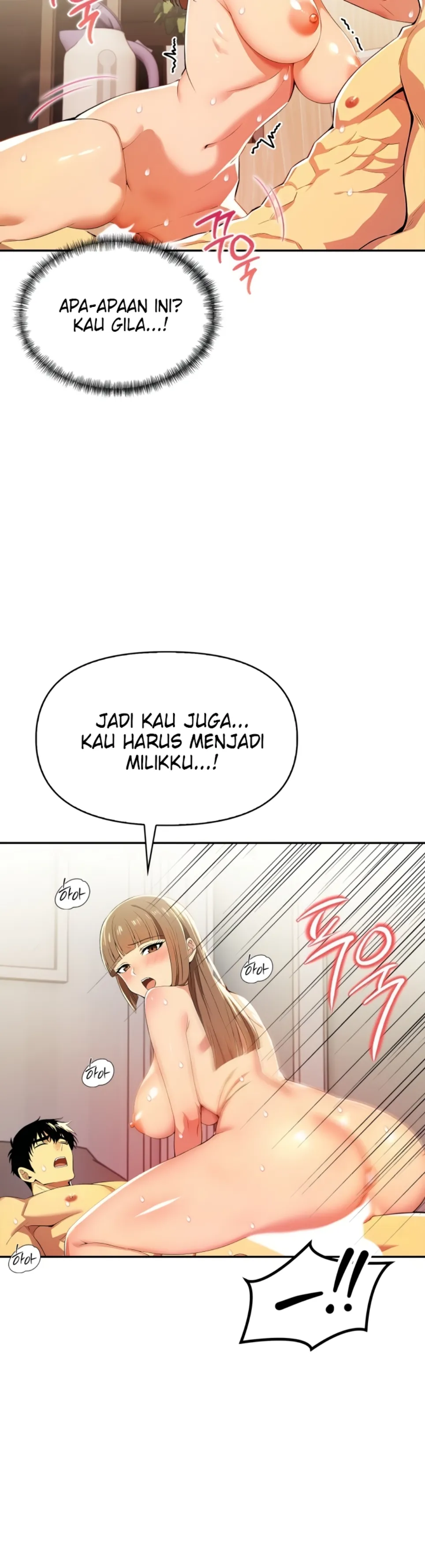 image-komik-mom-s-friends-chapter-17-35/39
