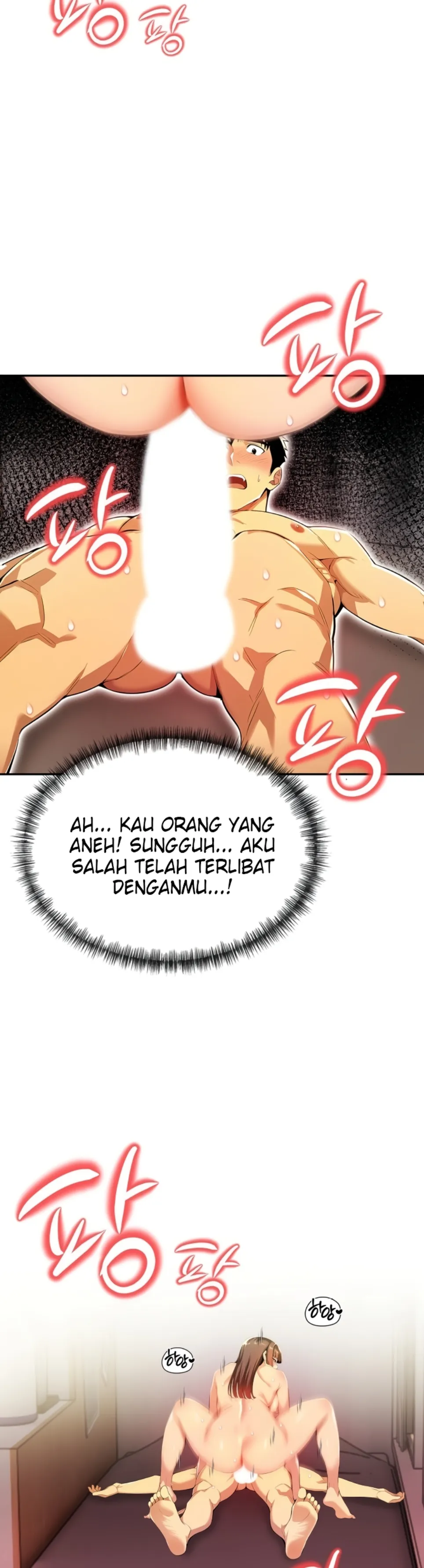 image-komik-mom-s-friends-chapter-17-37/39