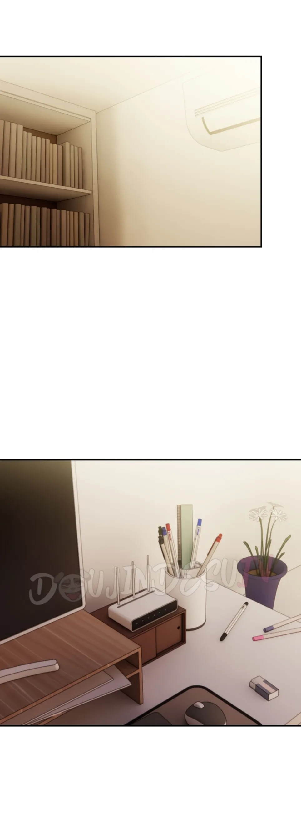 image-komik-mom-s-friends-chapter-18-8/58