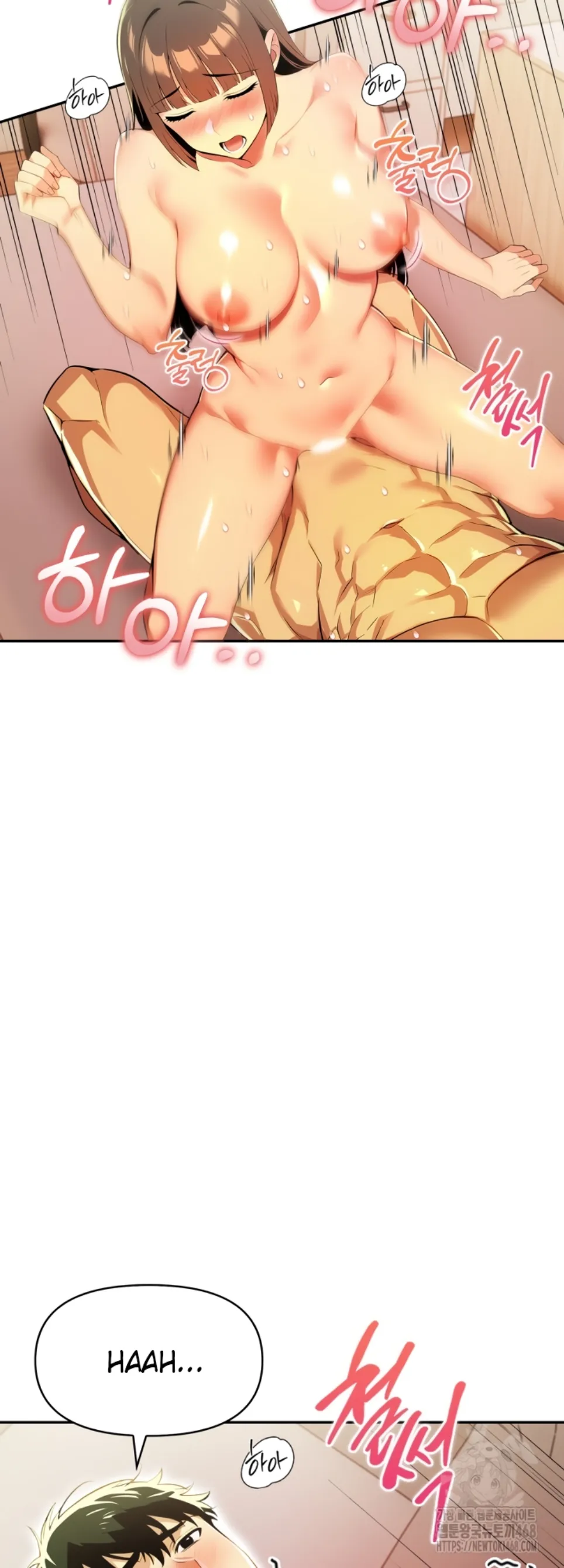 image-komik-mom-s-friends-chapter-18-10/58