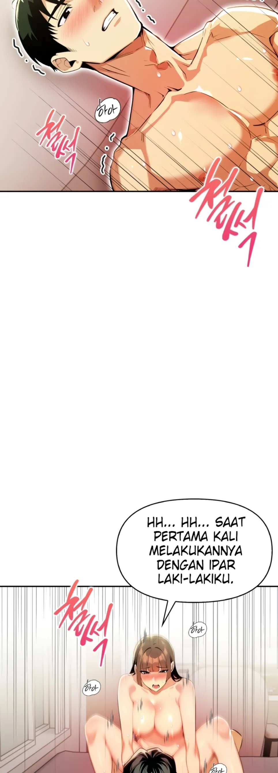 image-komik-mom-s-friends-chapter-18-11/58