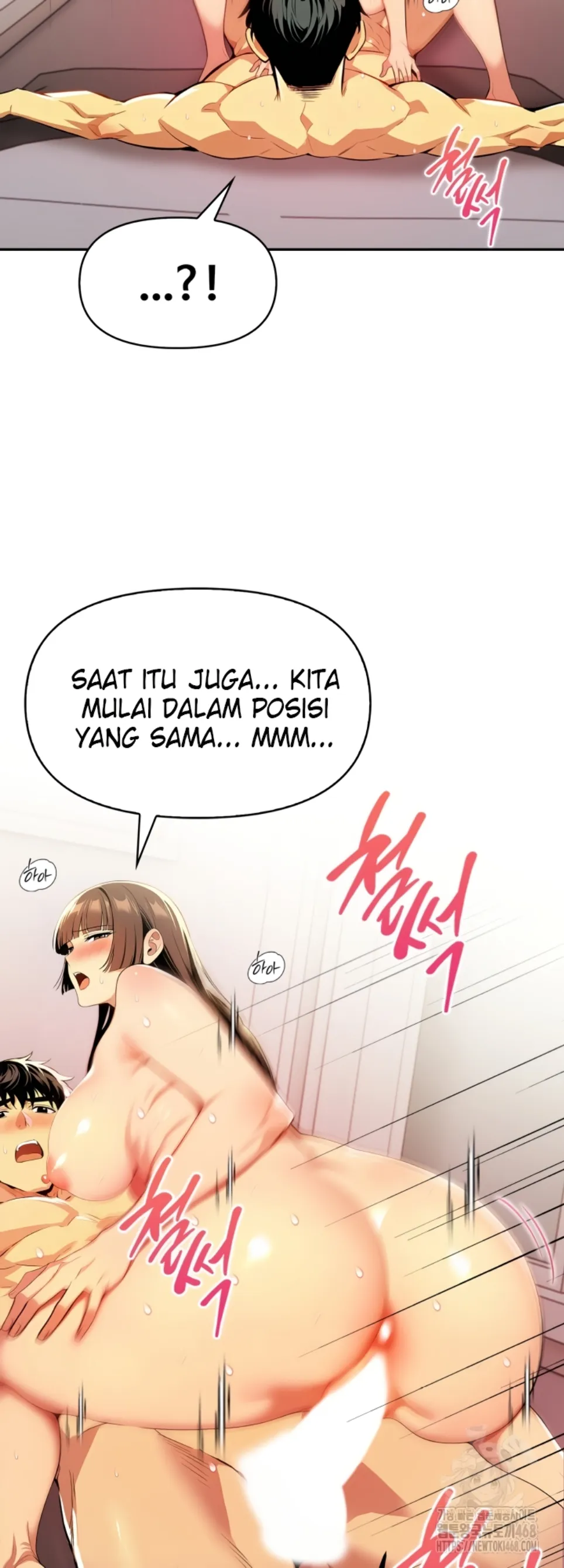 image-komik-mom-s-friends-chapter-18-12/58