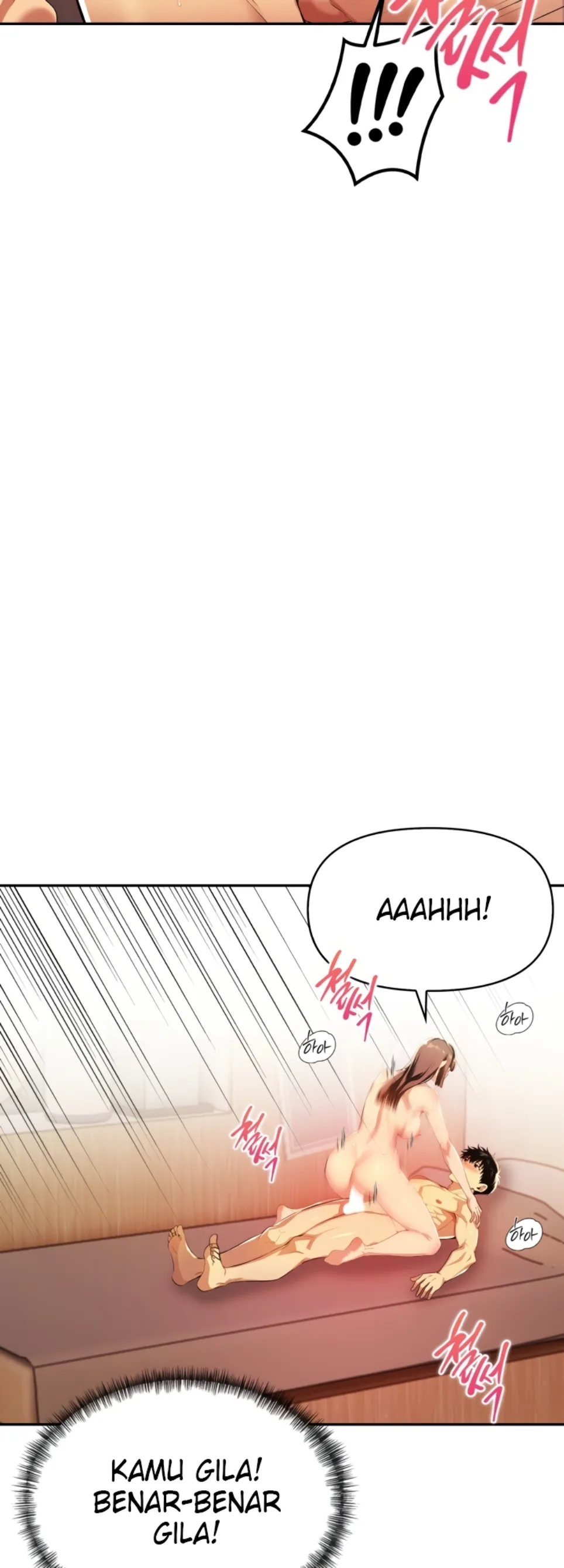 image-komik-mom-s-friends-chapter-18-13/58