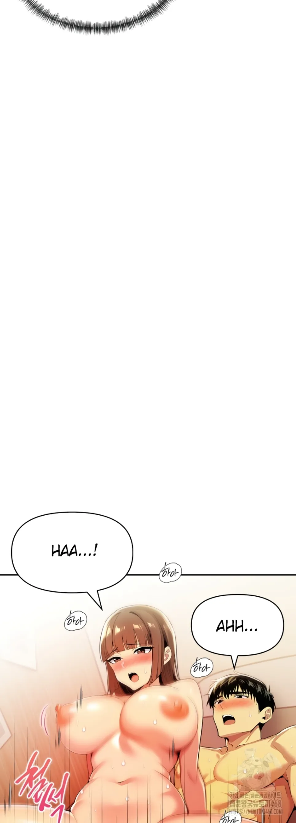 image-komik-mom-s-friends-chapter-18-14/58