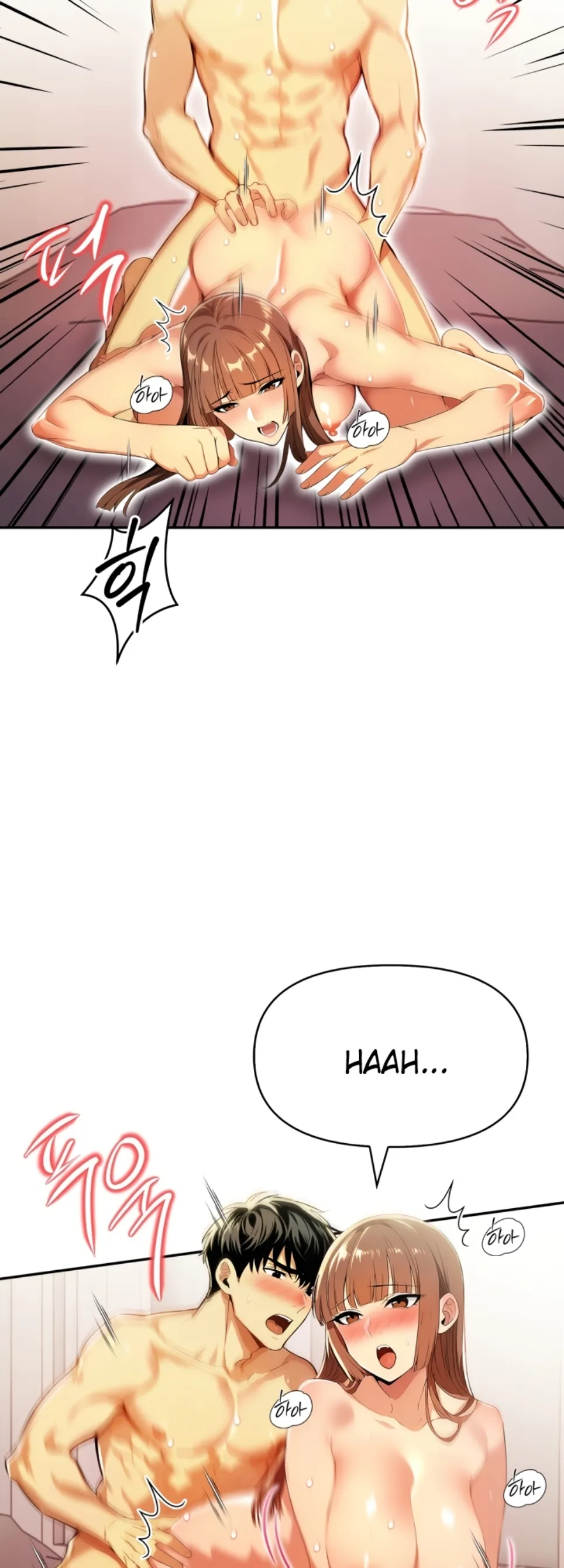 image-komik-mom-s-friends-chapter-18-19/58