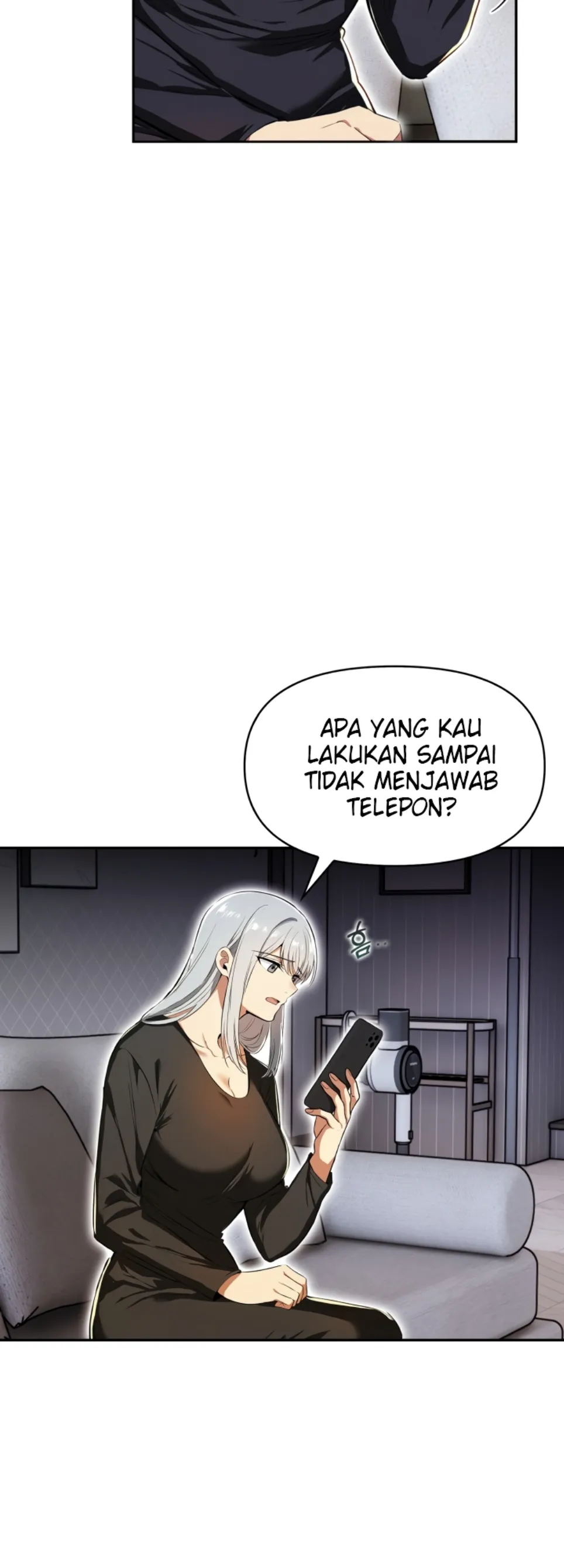 image-komik-mom-s-friends-chapter-18-24/58