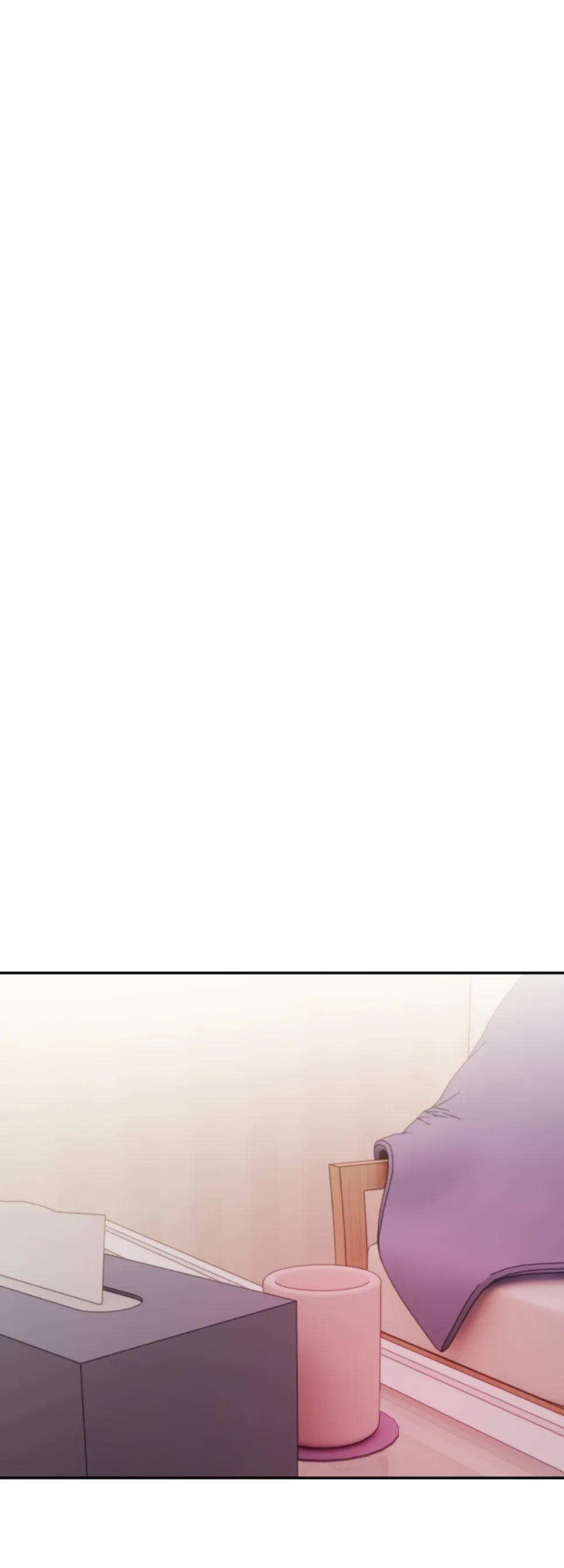 image-komik-mom-s-friends-chapter-18-25/58