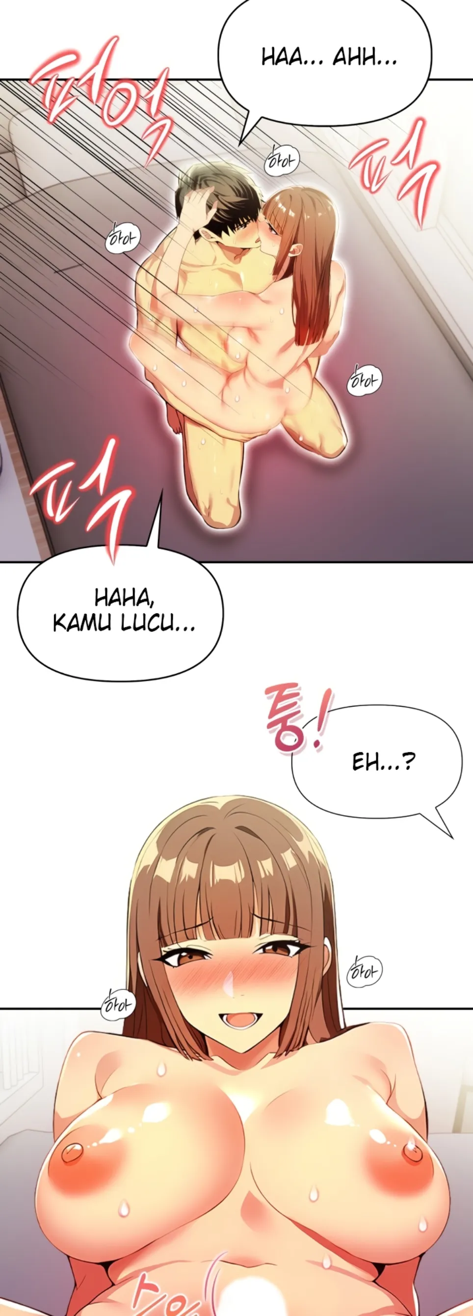 image-komik-mom-s-friends-chapter-18-27/58