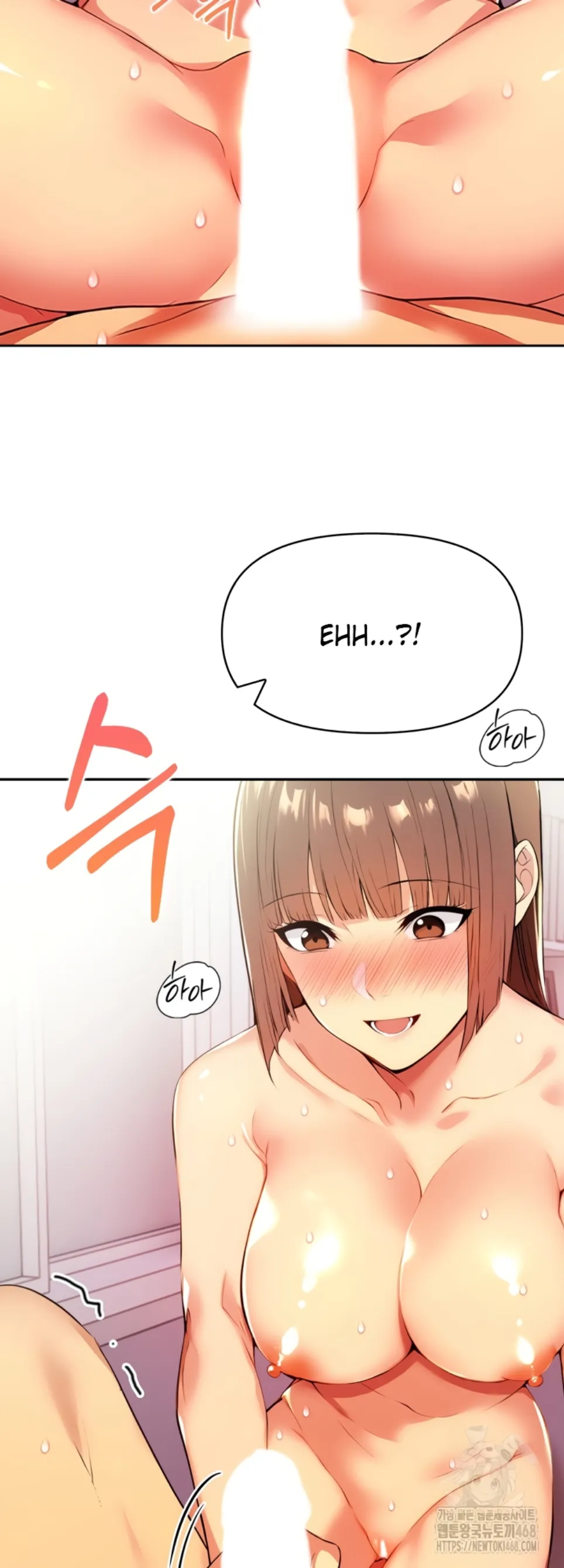 image-komik-mom-s-friends-chapter-18-28/58