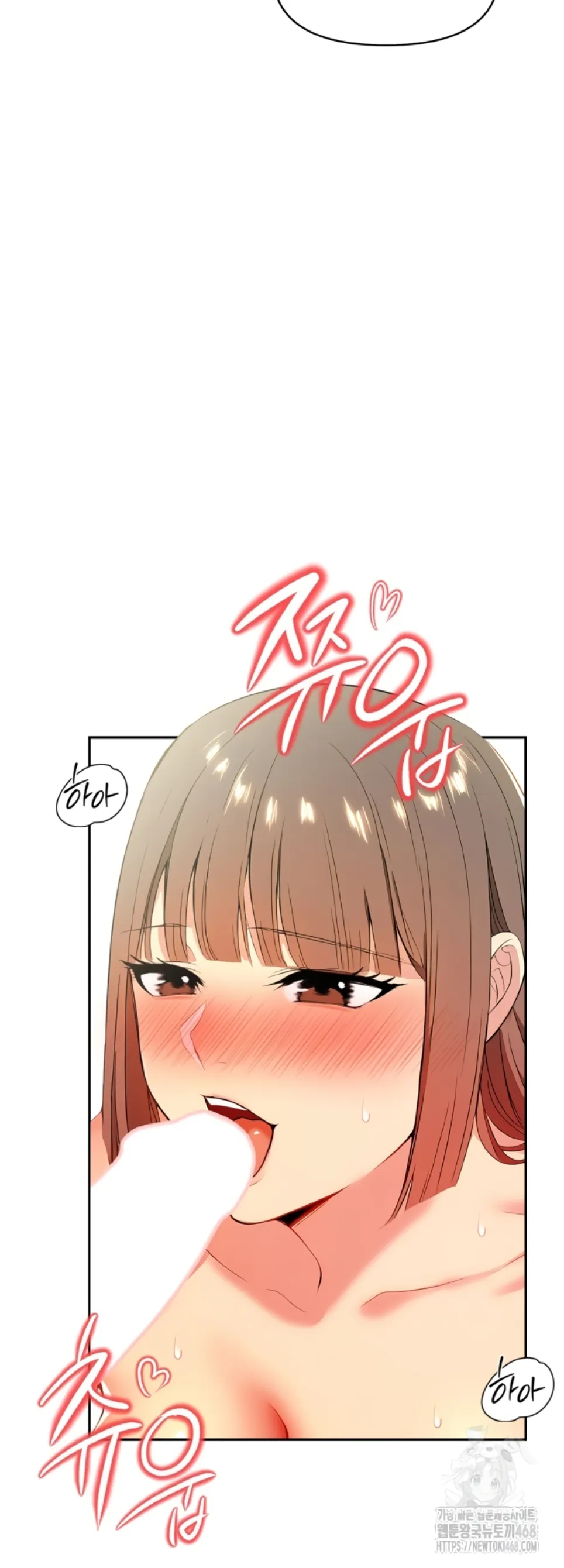 image-komik-mom-s-friends-chapter-18-30/58