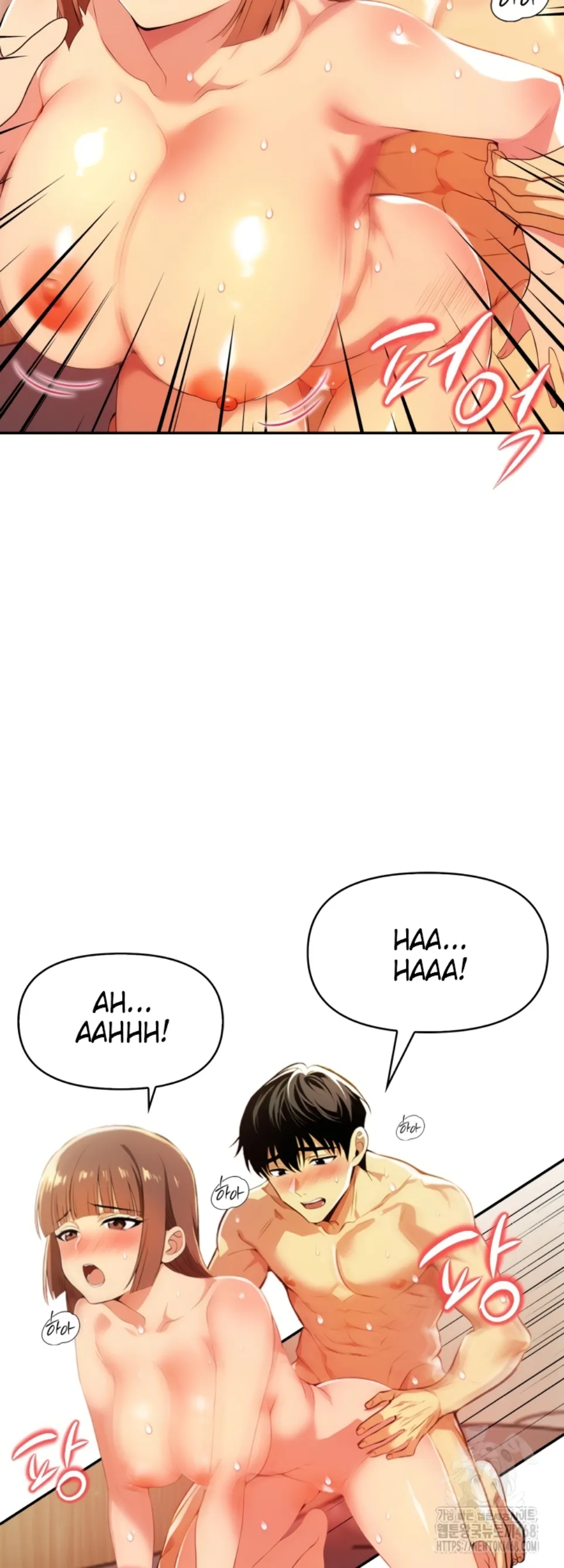 image-komik-mom-s-friends-chapter-18-34/58