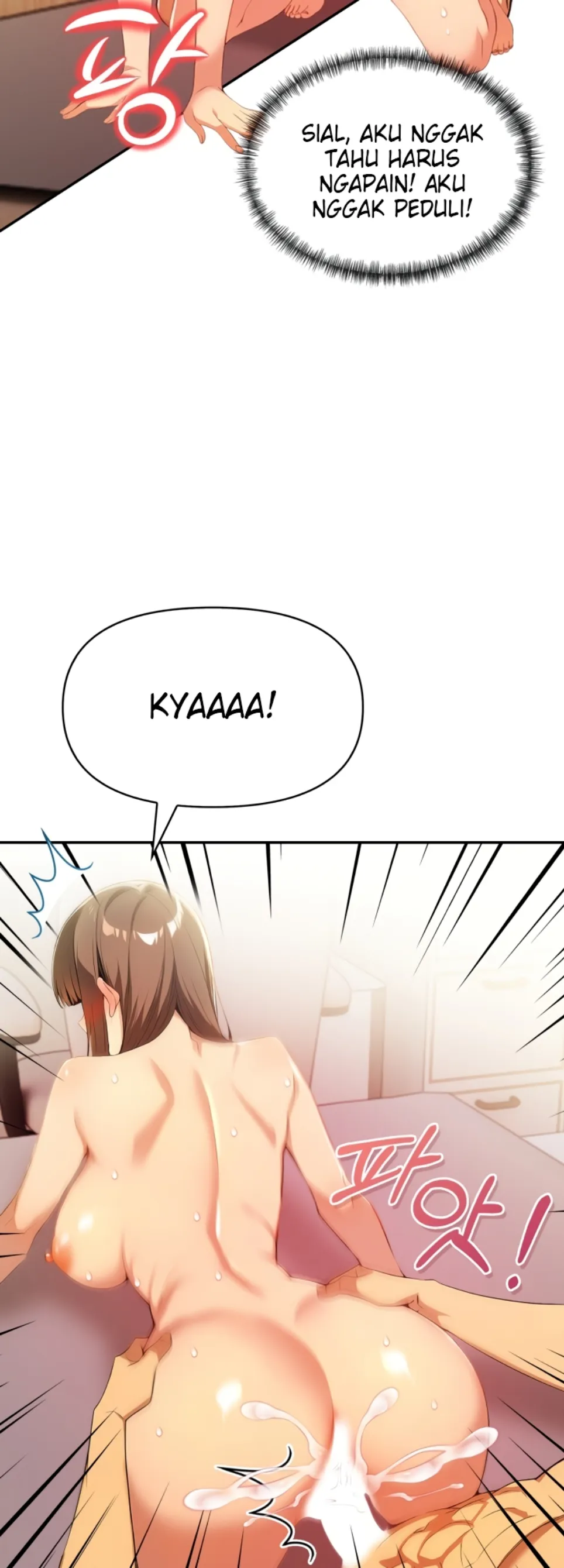 image-komik-mom-s-friends-chapter-18-35/58