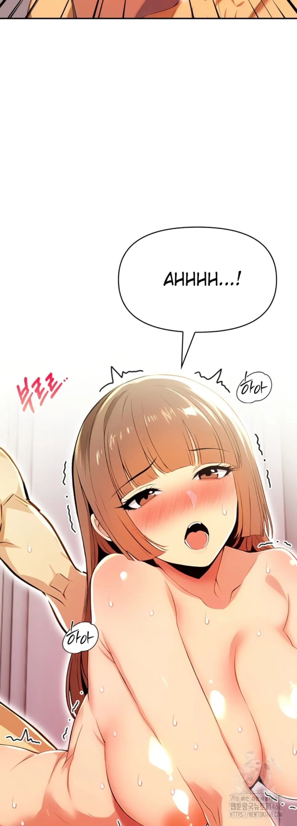 image-komik-mom-s-friends-chapter-18-36/58