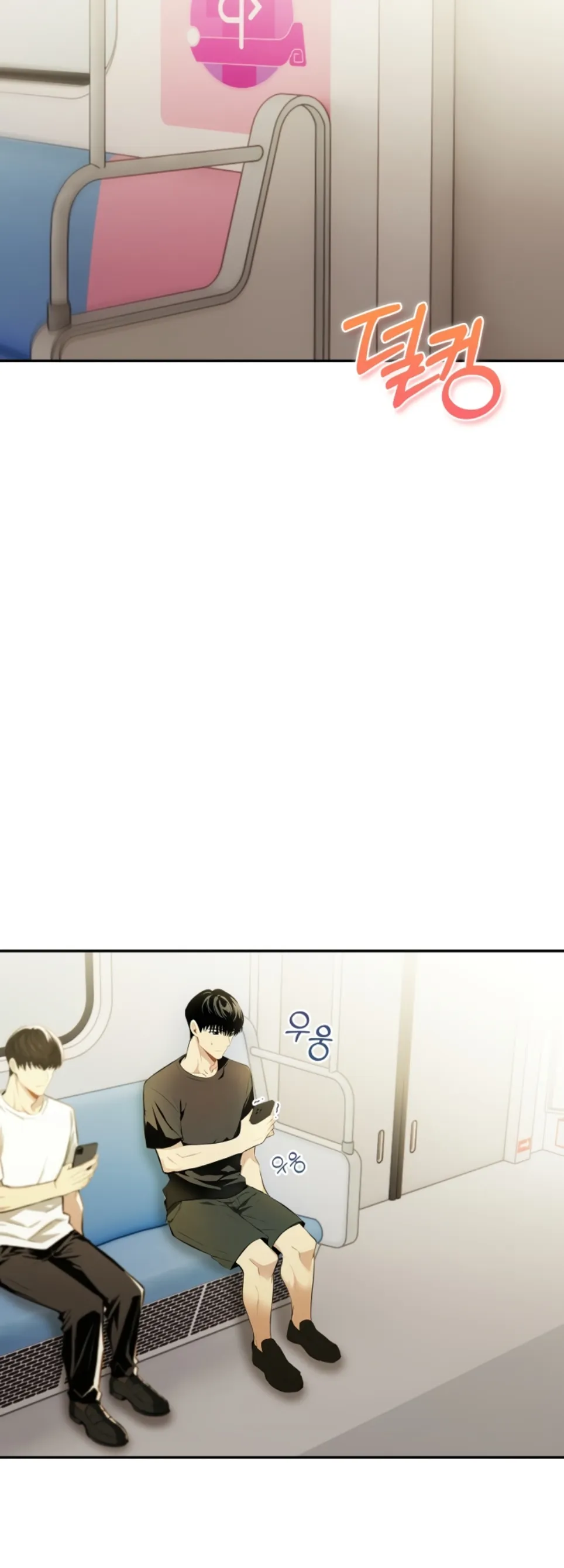 image-komik-mom-s-friends-chapter-18-39/58