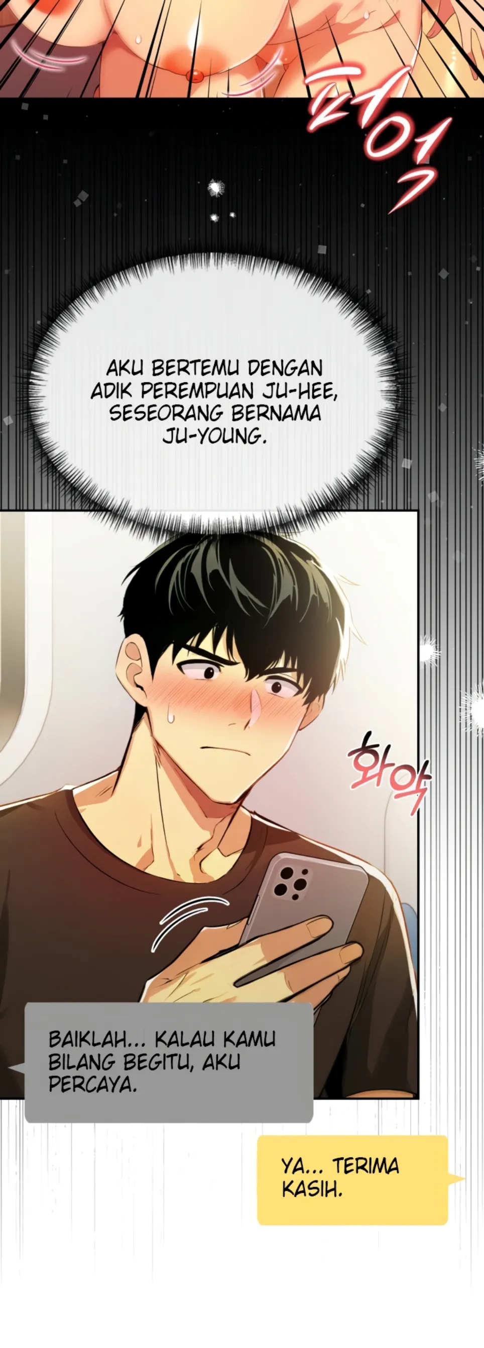 image-komik-mom-s-friends-chapter-18-43/58